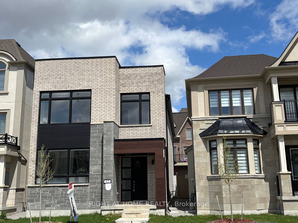 12 York Downs