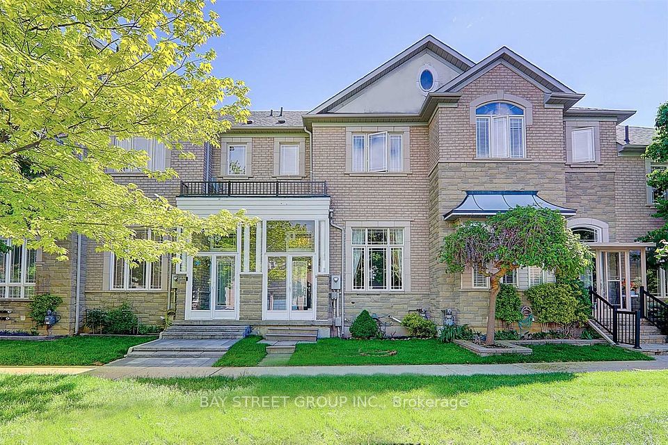 31 Oceanview