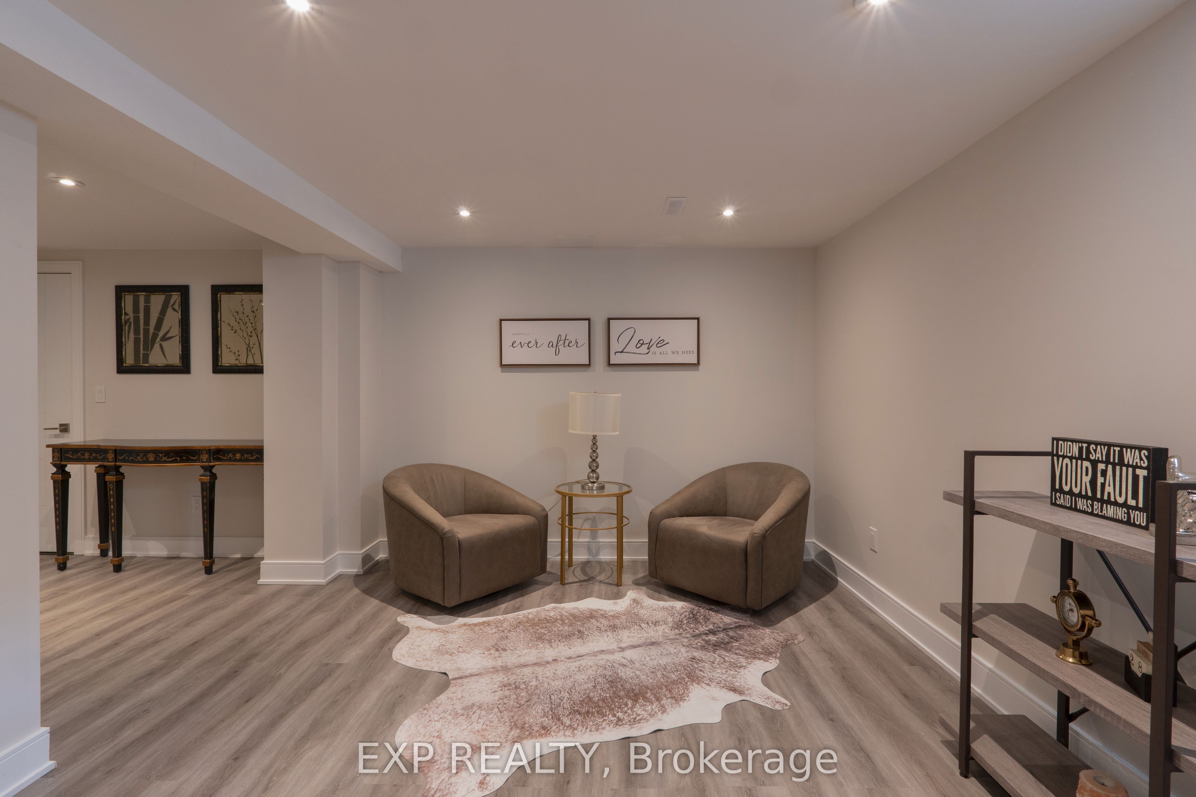 771 Ajyn Court