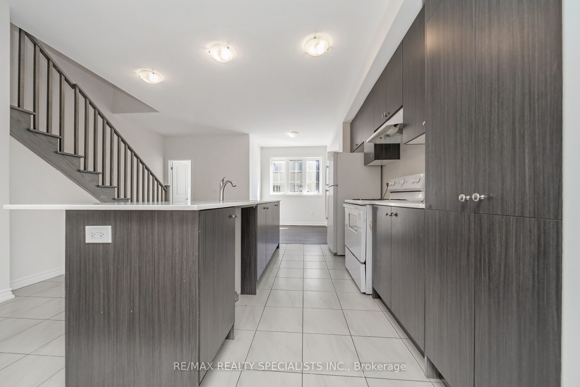 68 First Street, #28
