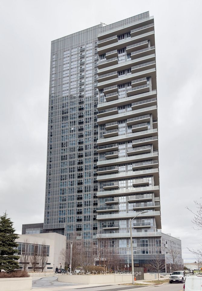 225 Village Green