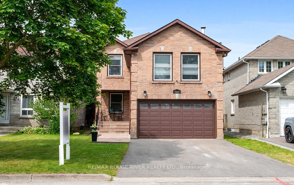 130 Mullen Dr