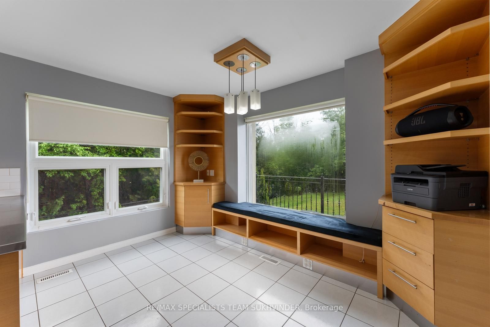 7 Keily Crescent