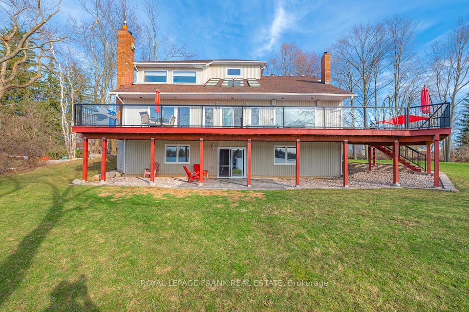 978 Harrington