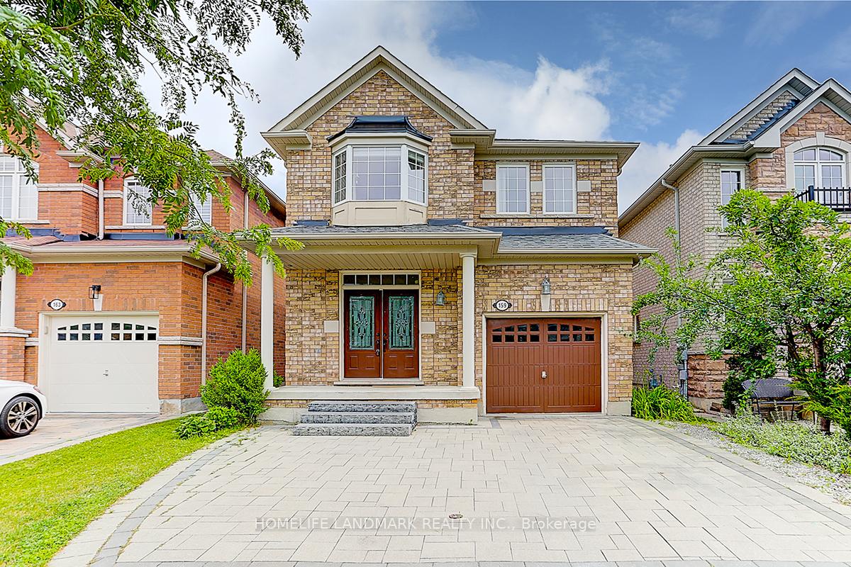 Property Photos