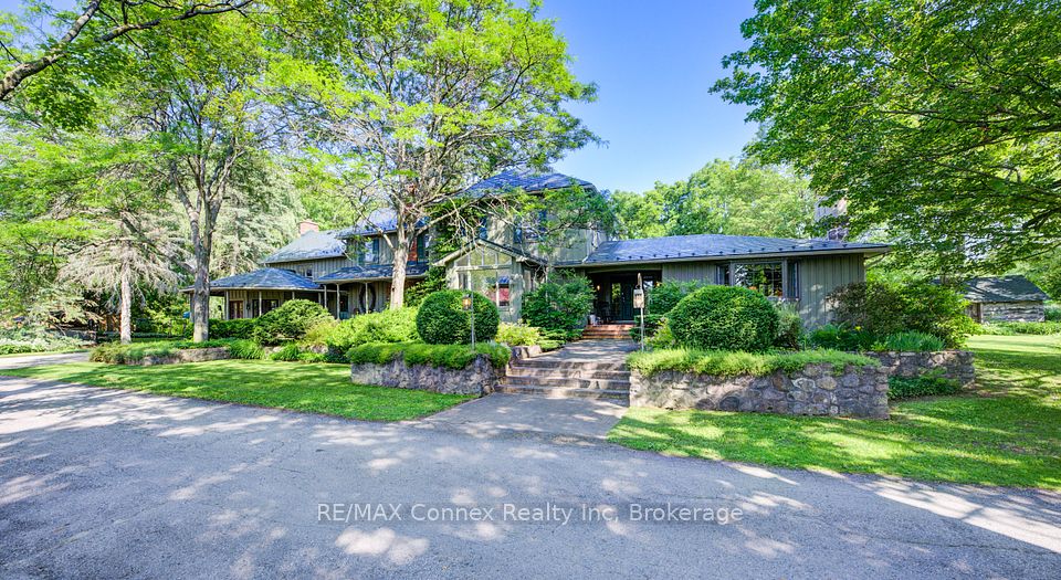 13233 Fifth