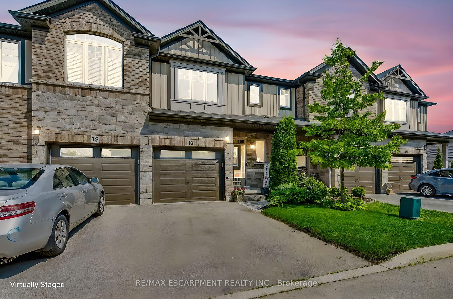 Property Photos
