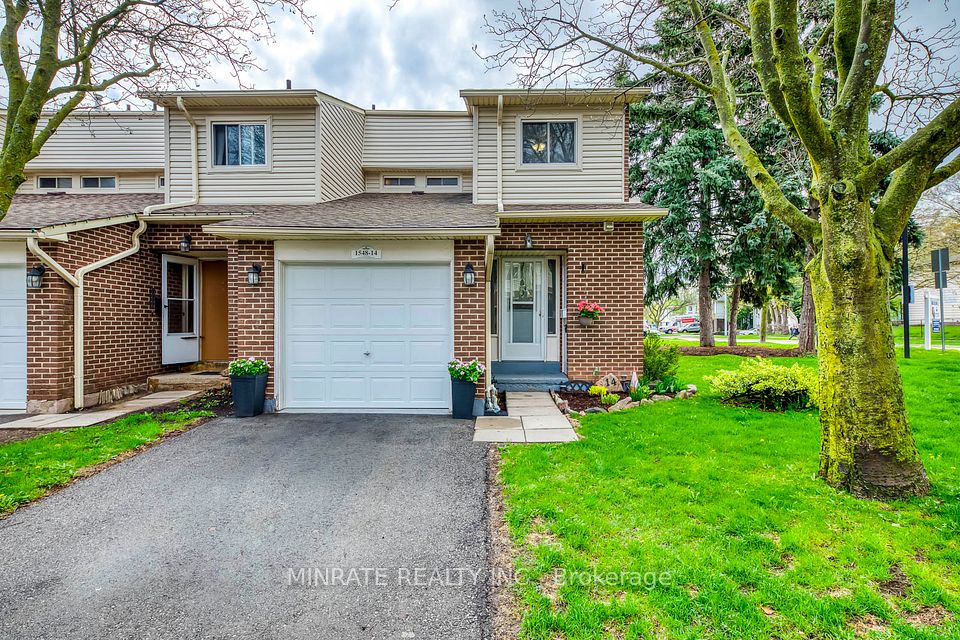 1548 Newlands