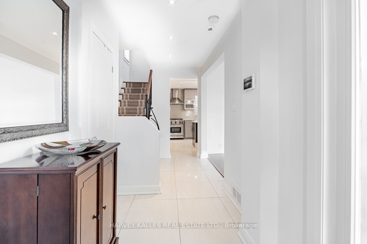 144 Armour Boulevard