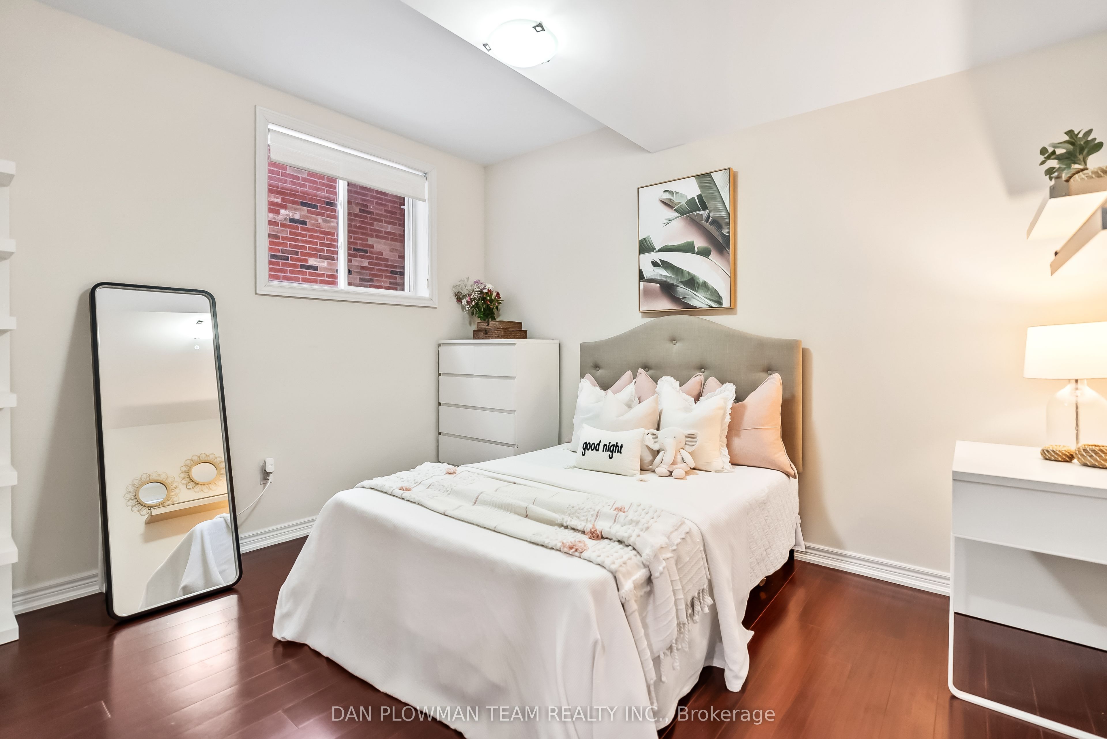 3065 Trulls Road