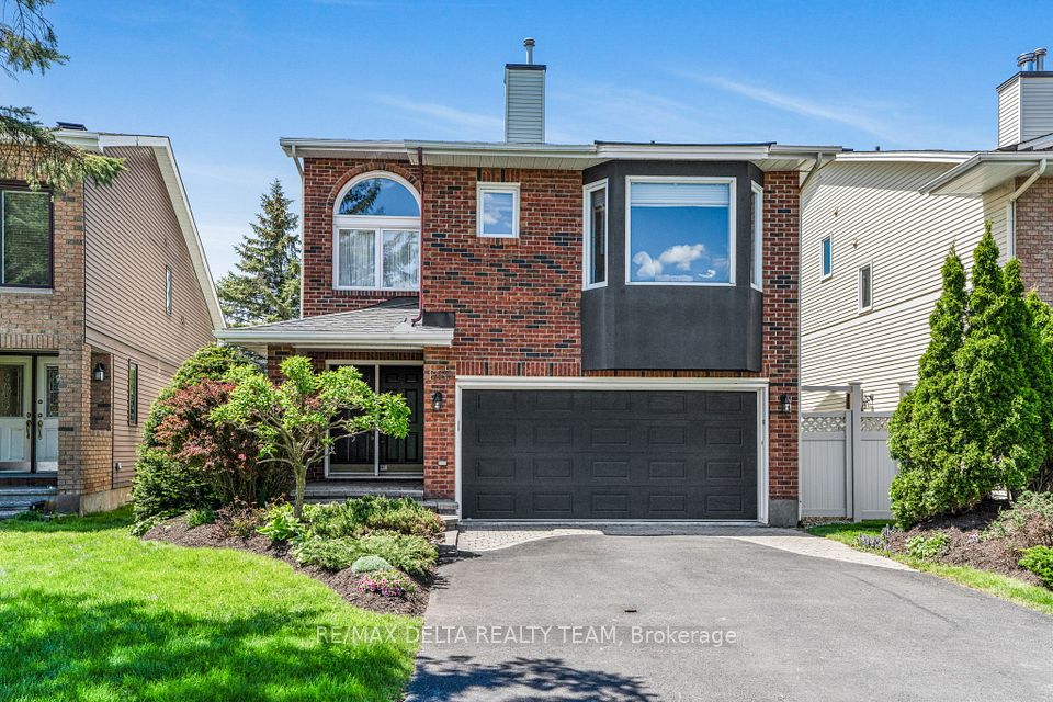 1389 Norview