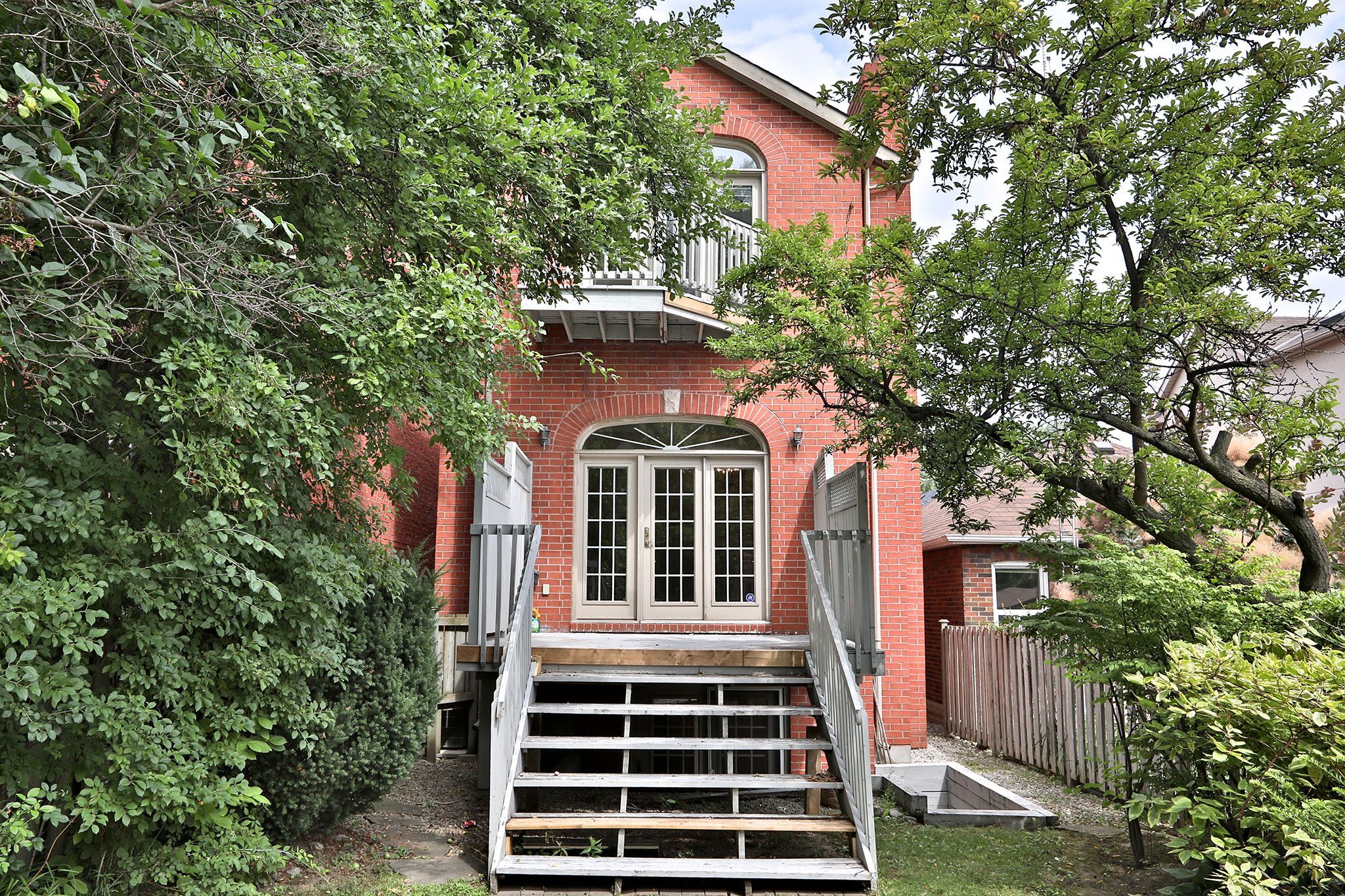 351 Deloraine Avenue