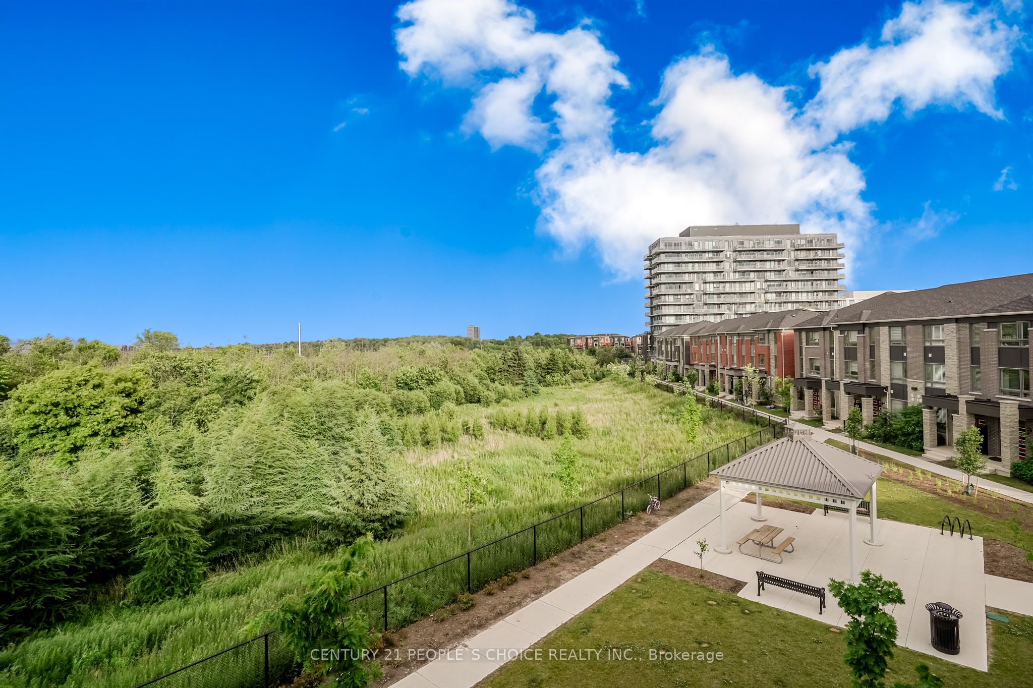 51 Summer Wind Lane, #42