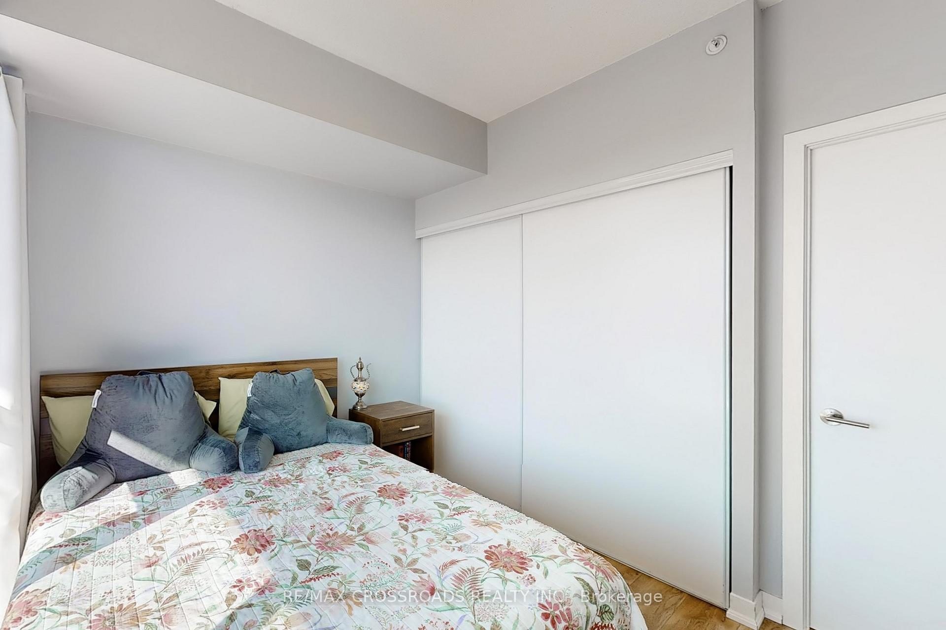 1 Bedroom Condo at 5101 Dundas, Toronto For sale