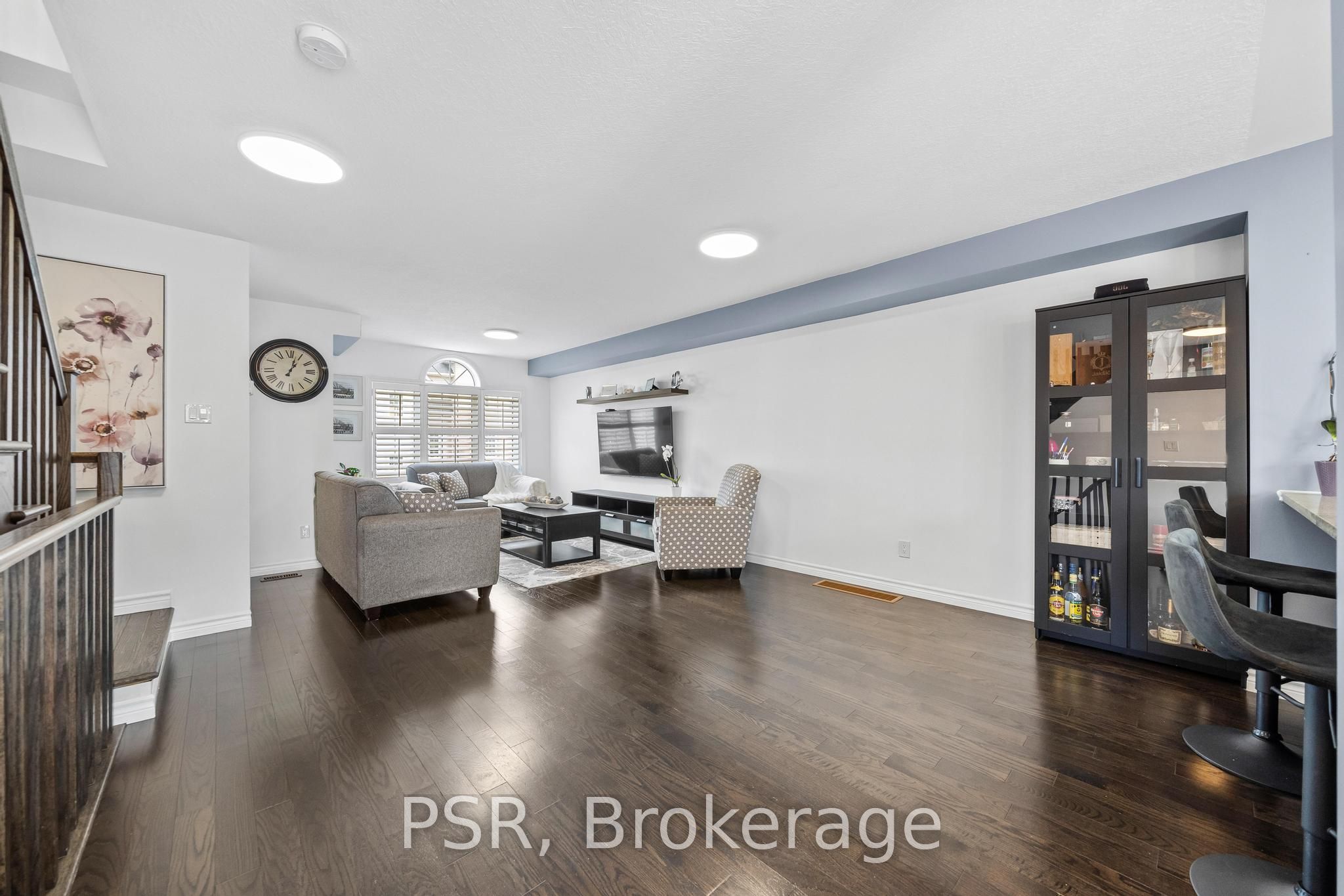 91 Mayland Trail