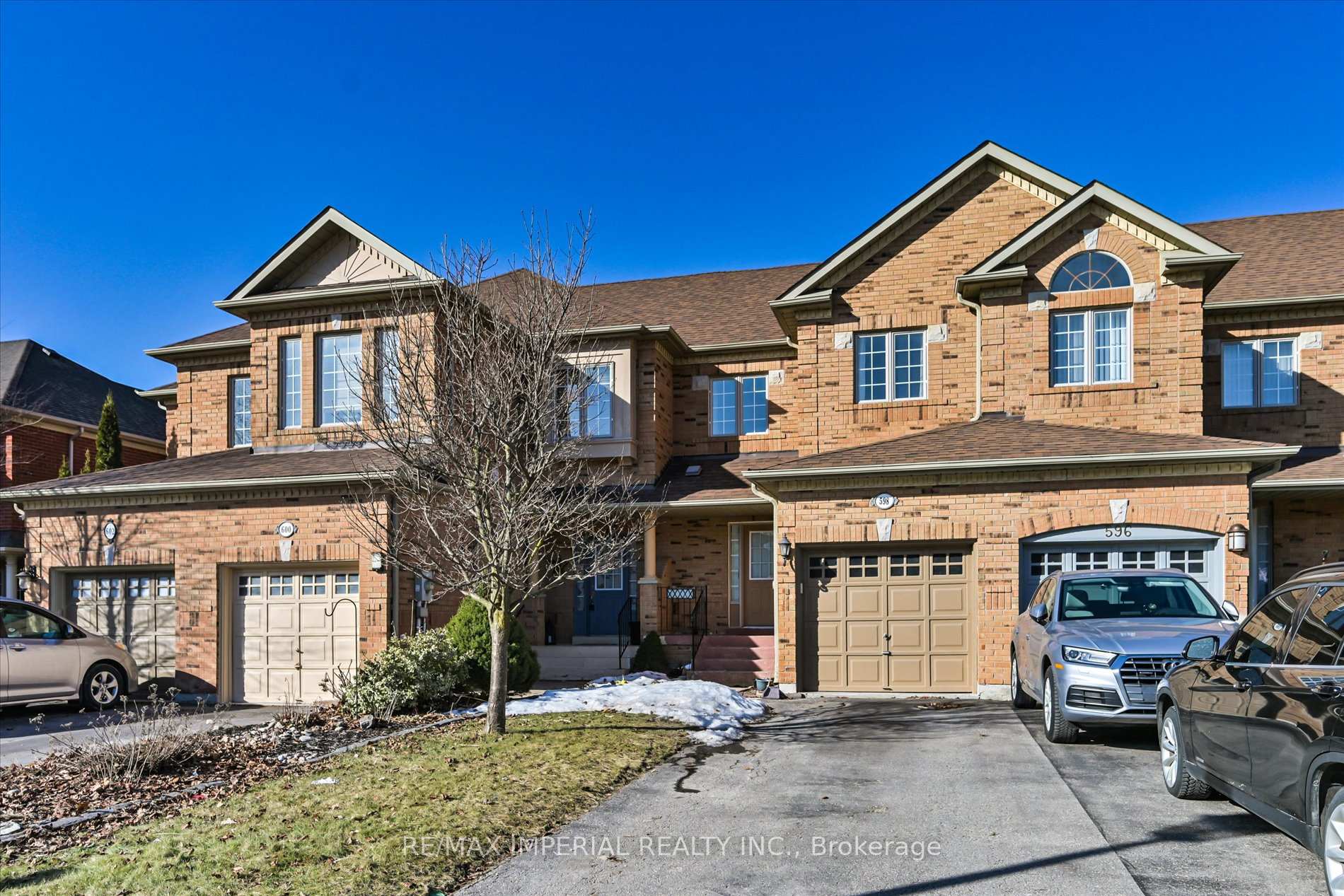 Property Photos