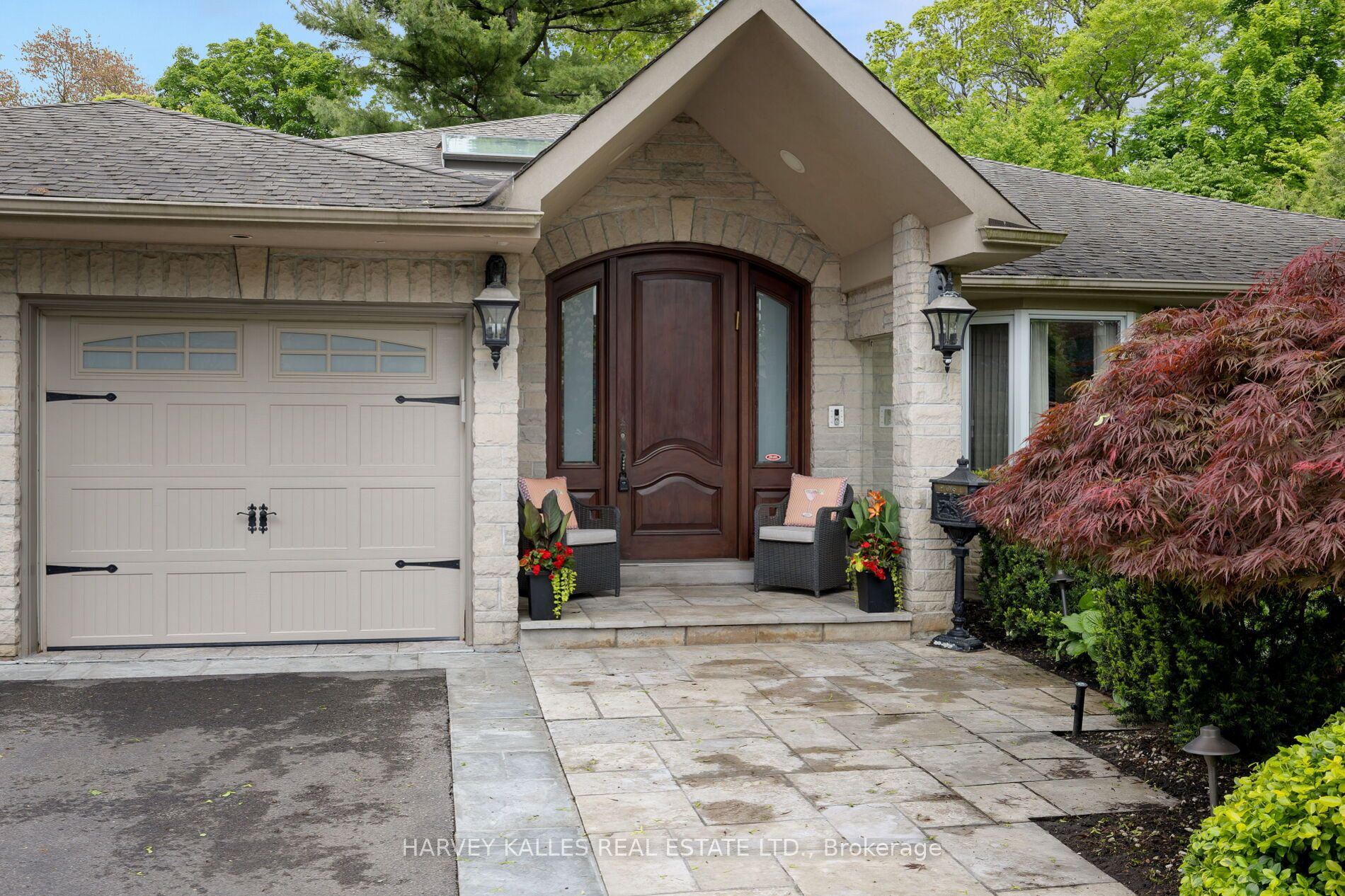 53 Twyford Road
