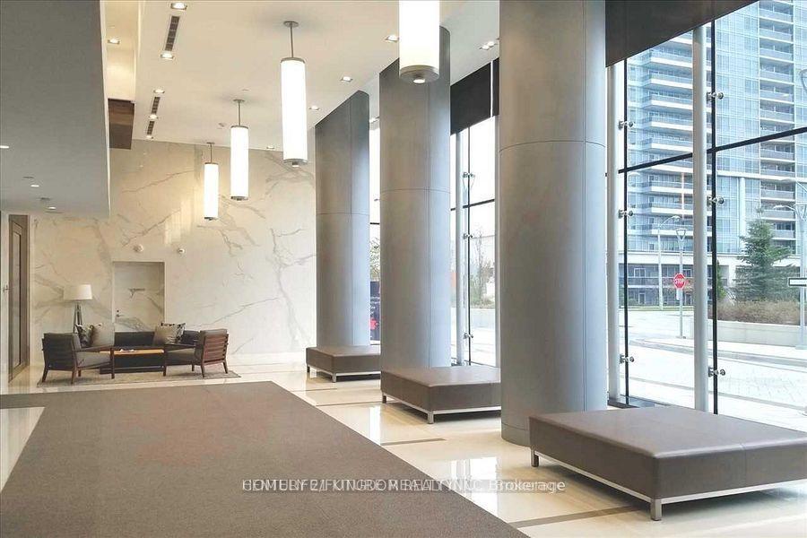 2 Bedrooms Condo at 275 Village Green, Toronto For sale