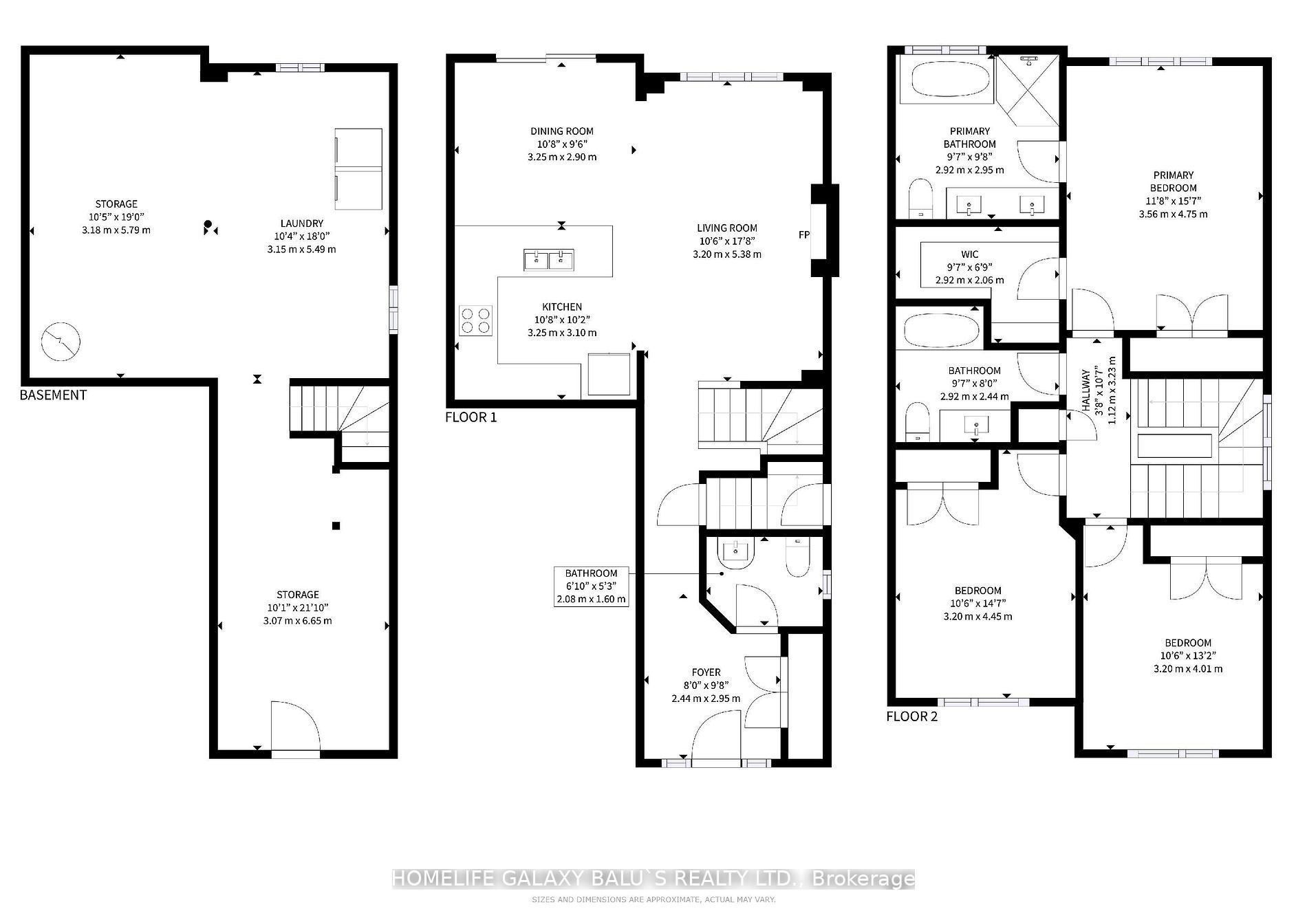 2966 Seagrass Street