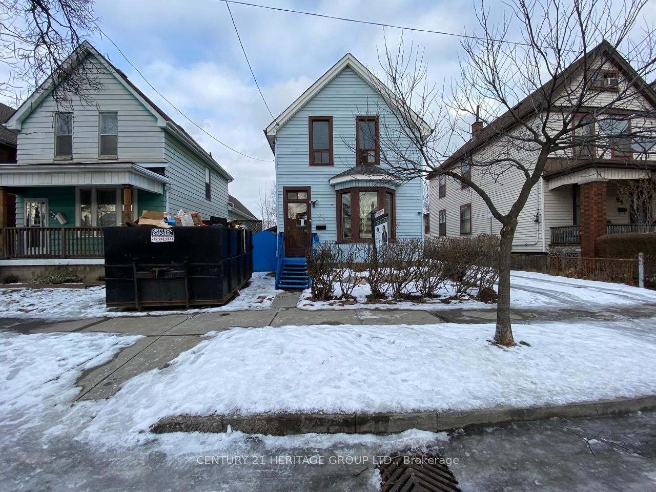 Property Photos