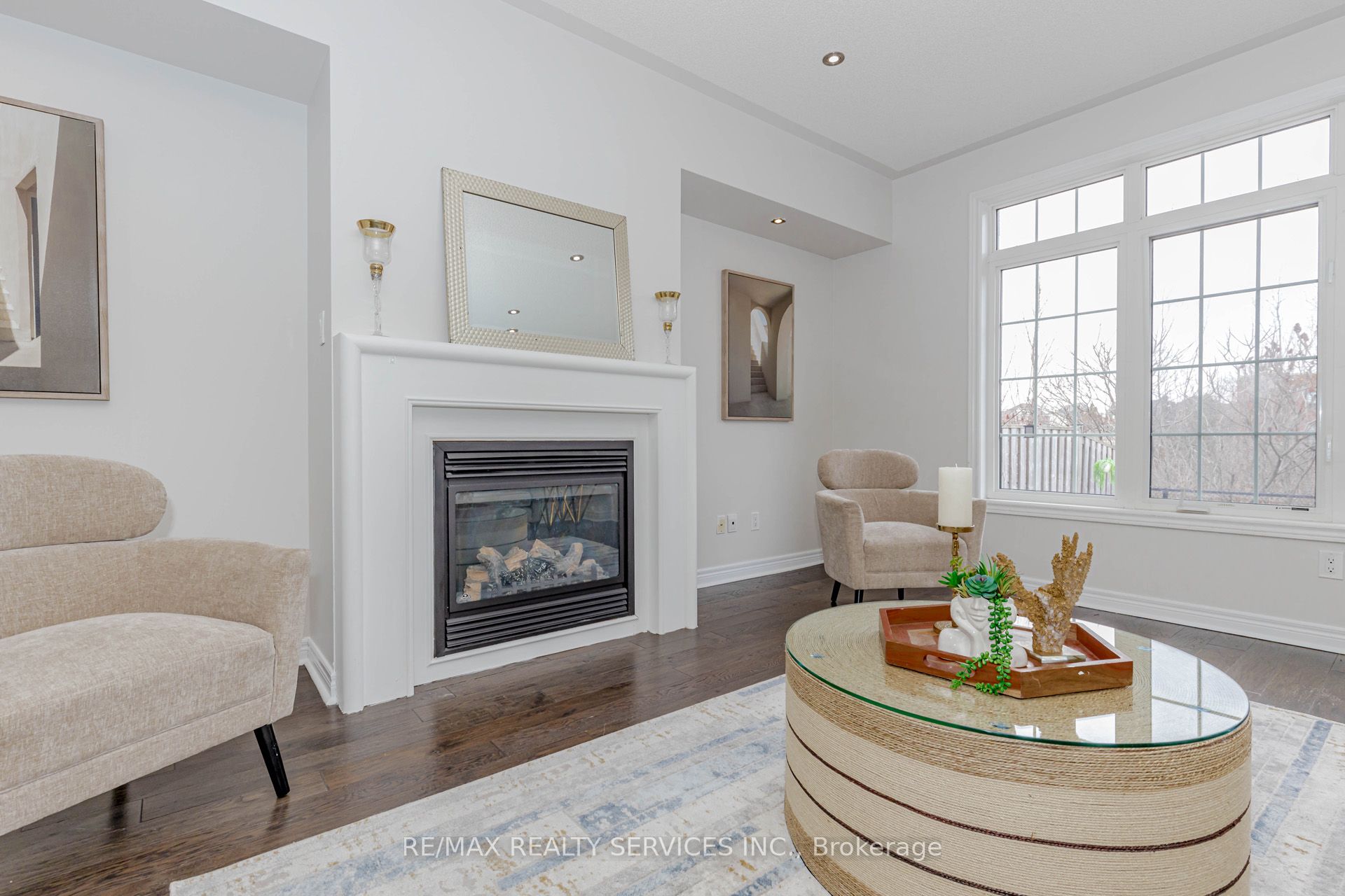 31 Mccardy Court