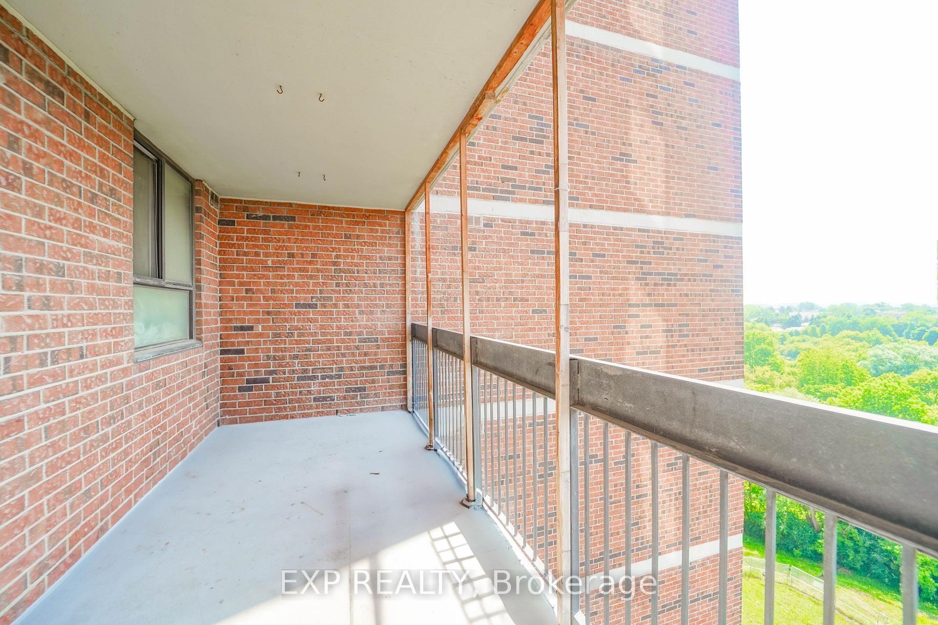 2 Bedrooms Condo at 236 Albion, Toronto For sale