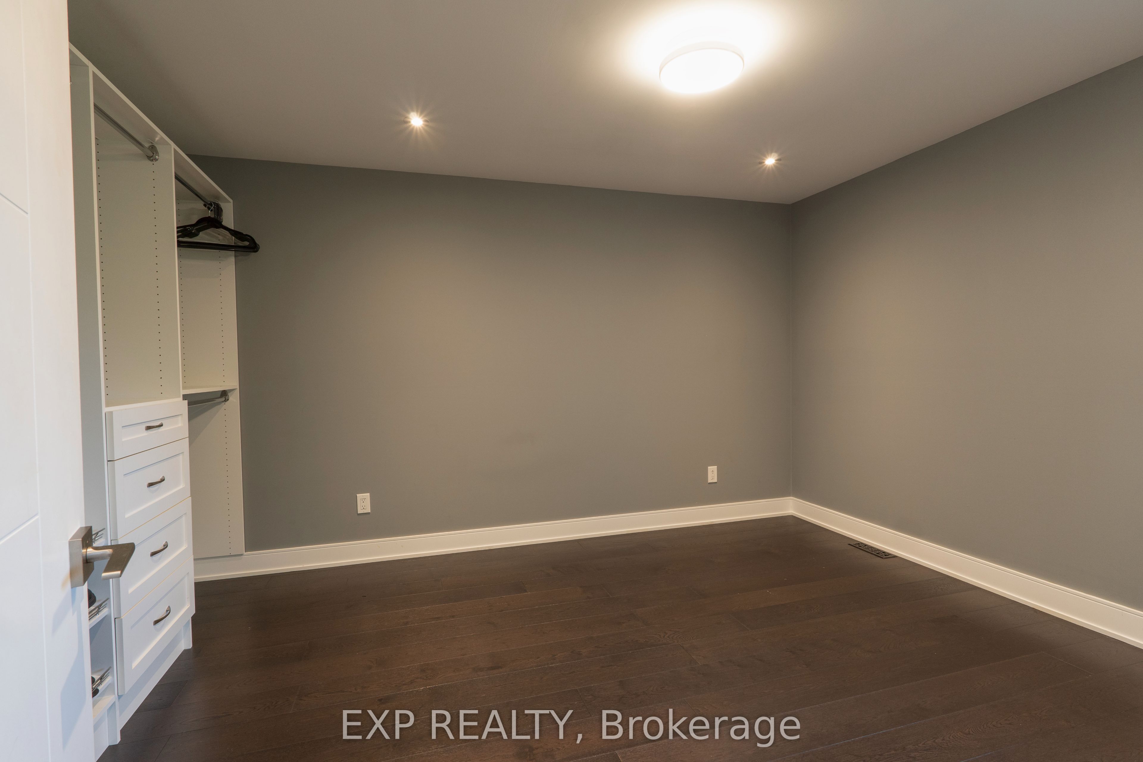 771 Ajyn Court