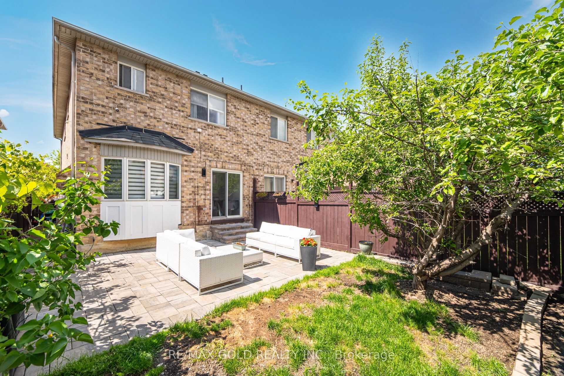 29 Skylar Circle