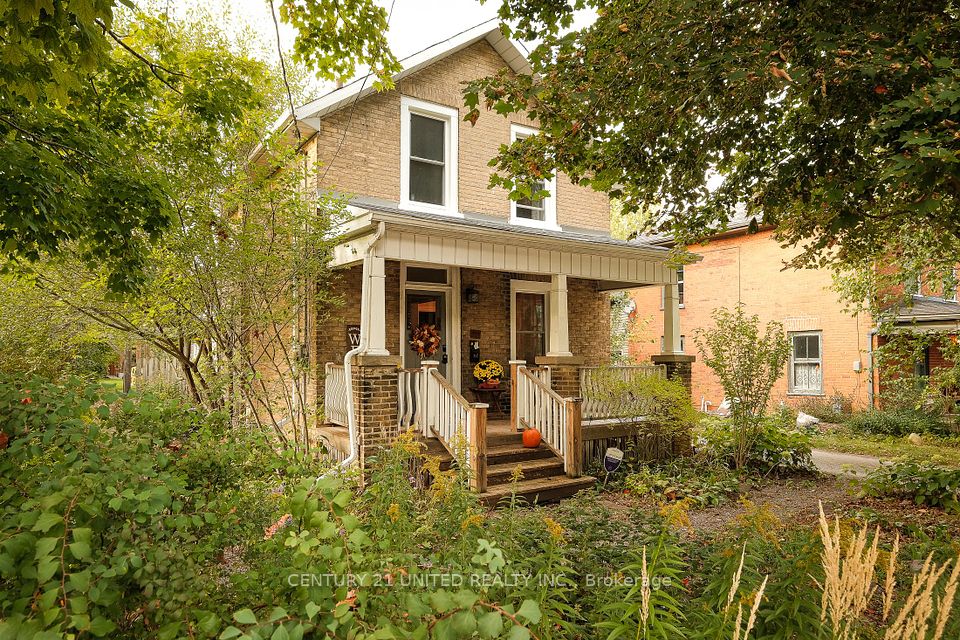 512 Parnell
