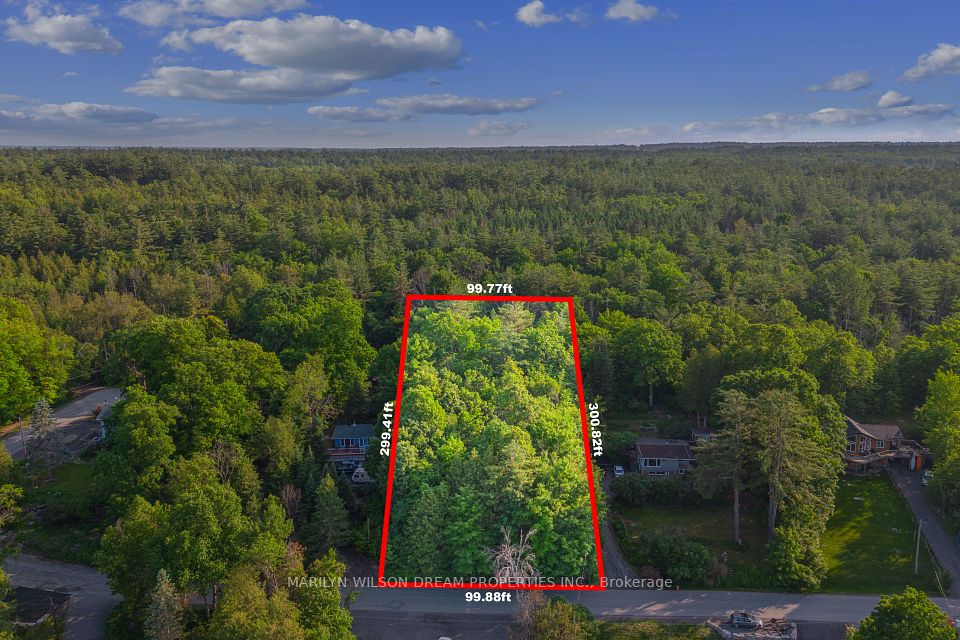 4817 OPEONGO