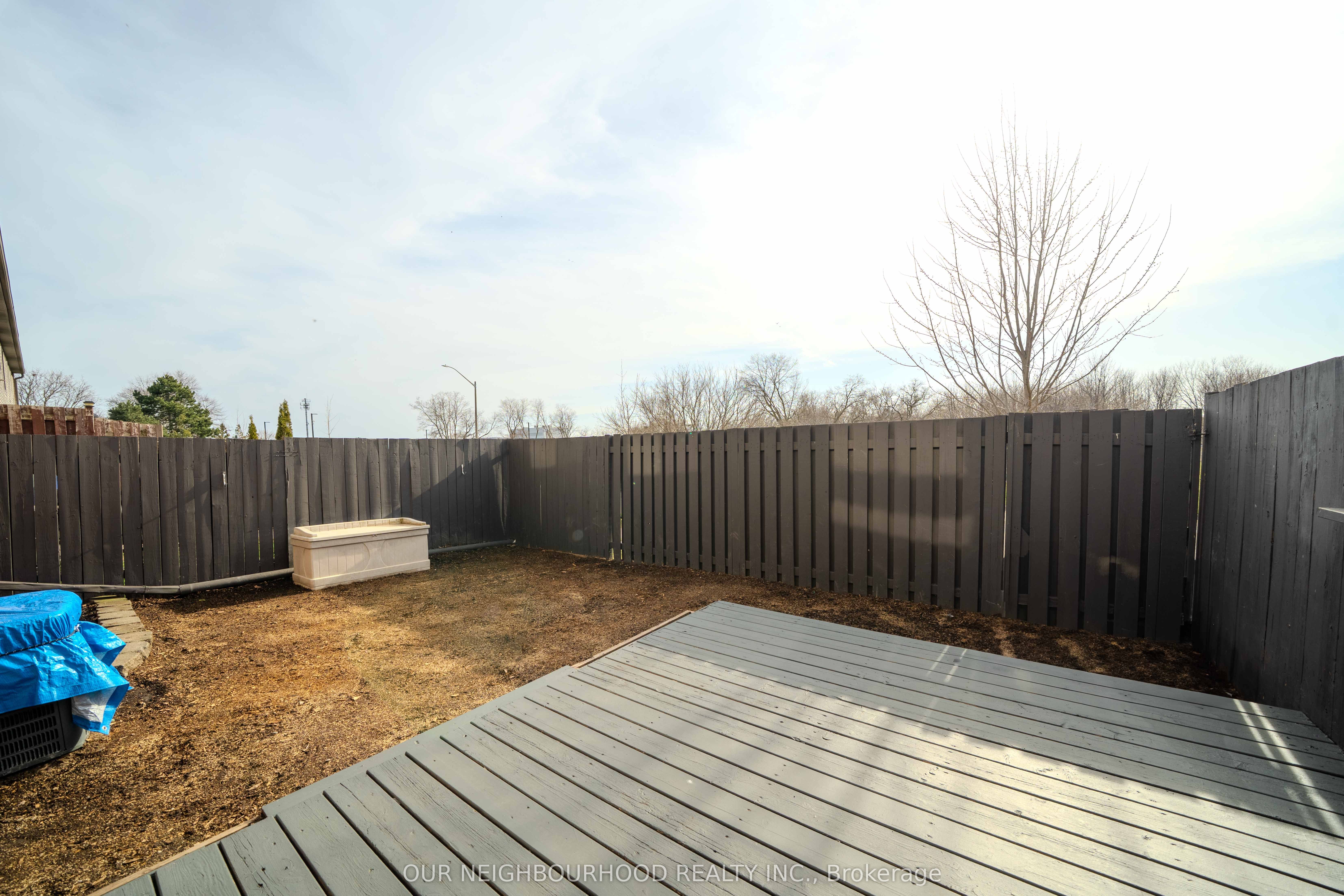 960 Glen Street, #56