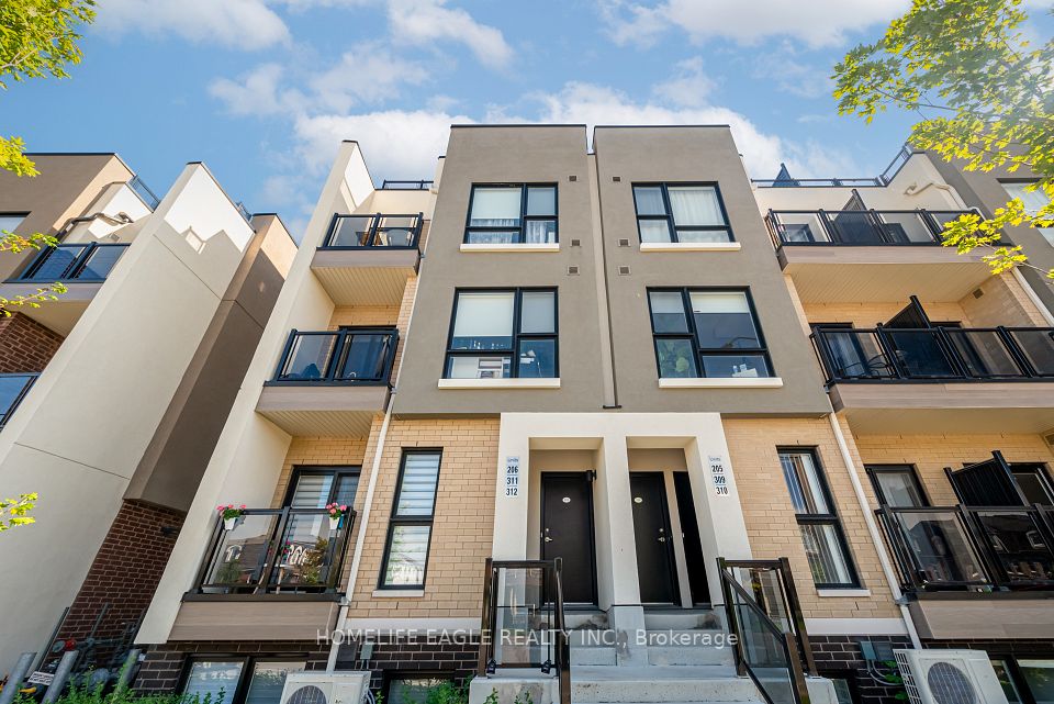 8825 Sheppard