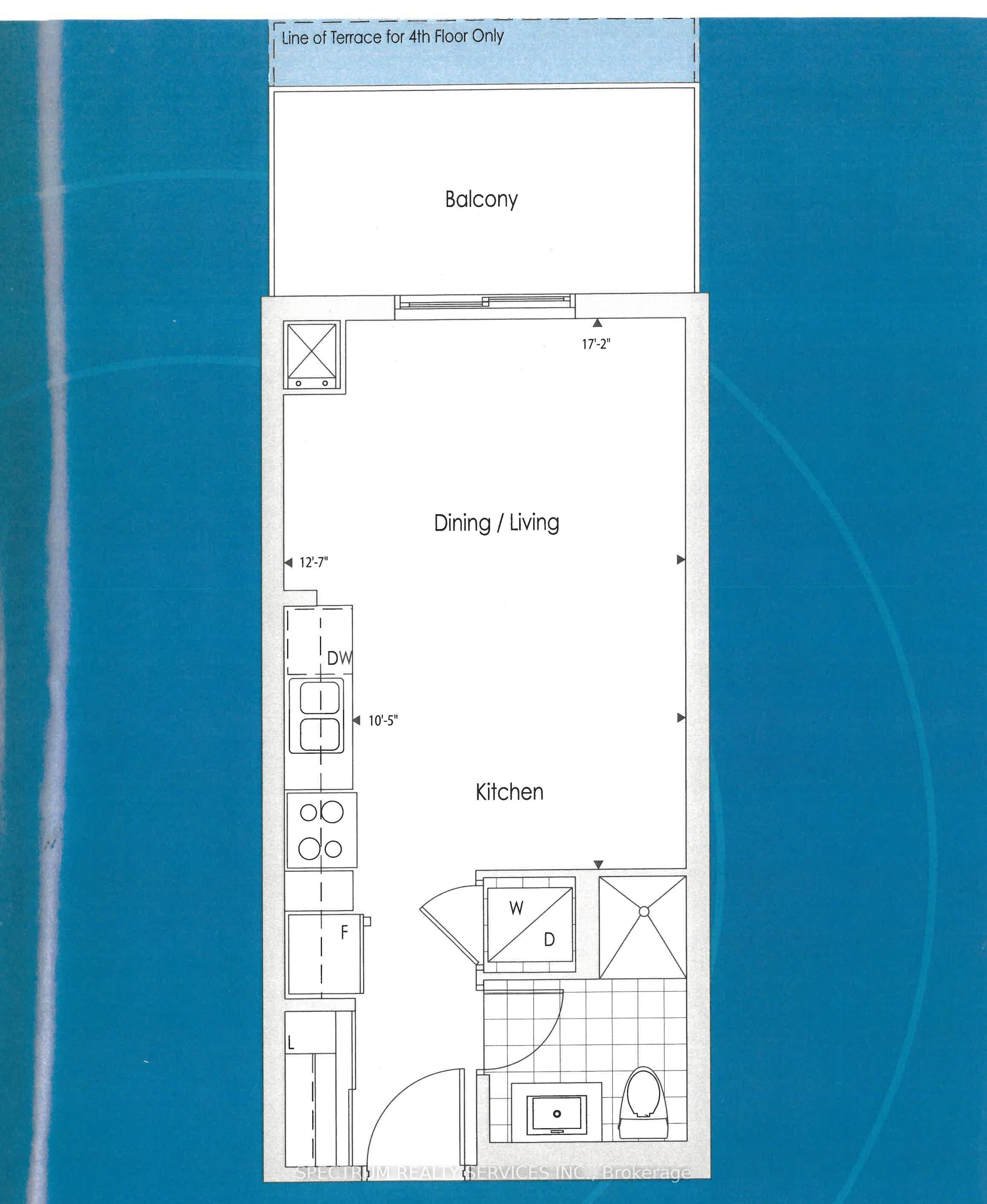 Slide 1