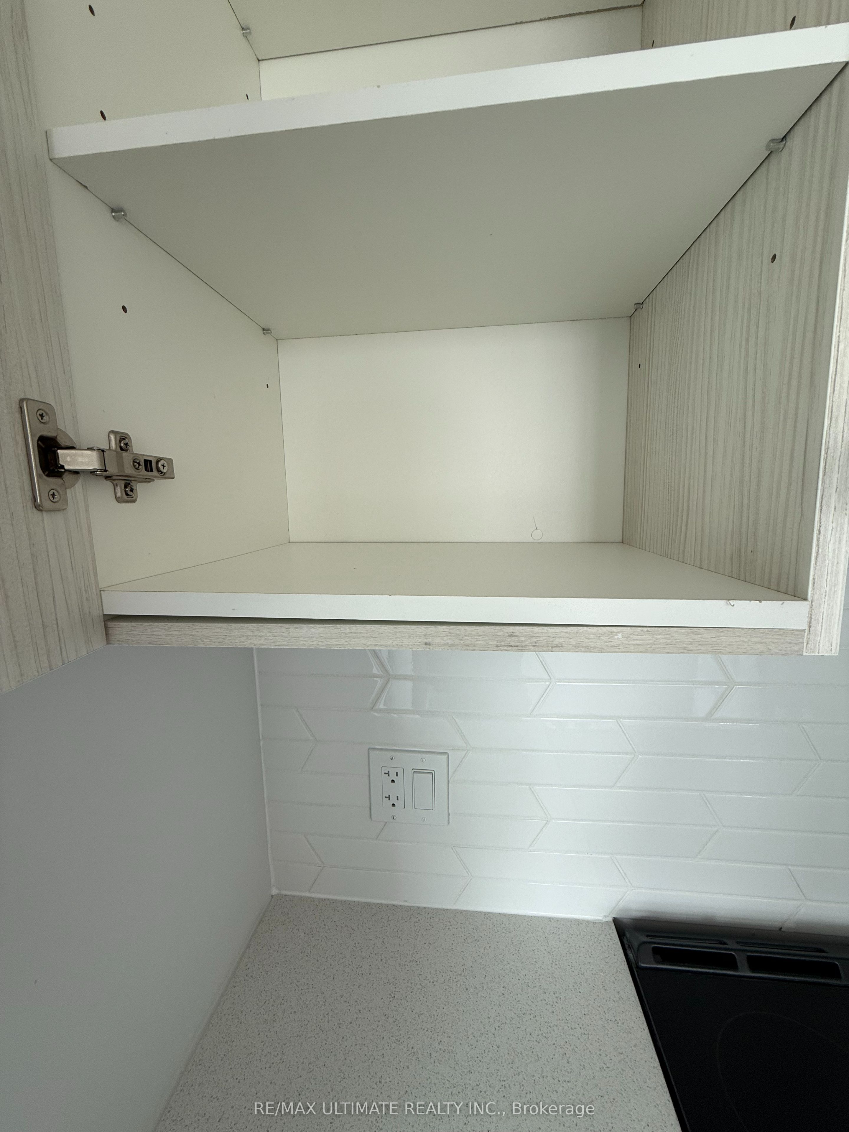 430 Square One Drive, #2806