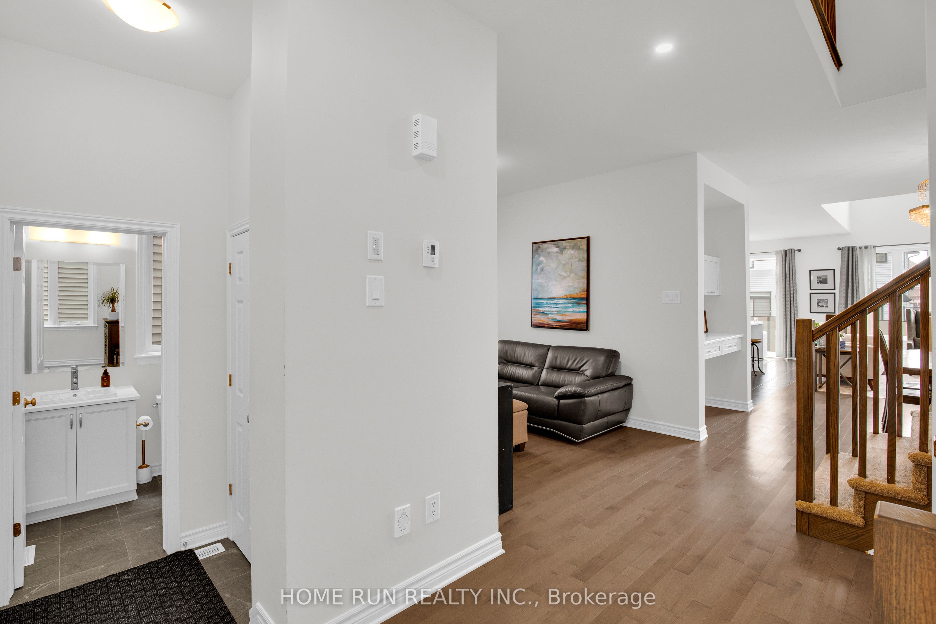 49 Whooping Crane Ridge, BlossomParkAirportandArea, ON K4M 0P2