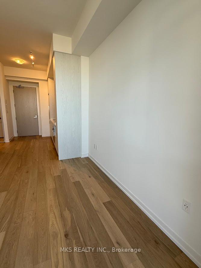 1 Bedroom Condo at 55 Cooper, Toronto For sale