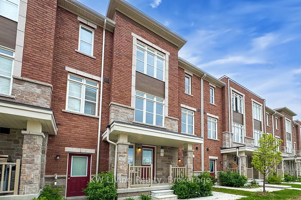 2540 William Jackson