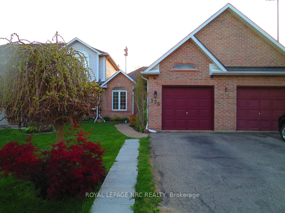 175 ST.LAWRENCE