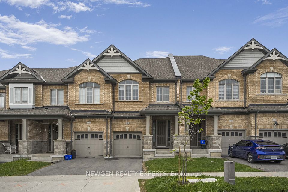 9 Stonehill