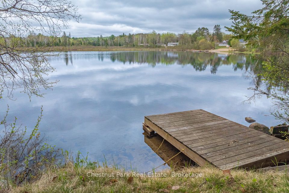 Investment Listing Photo