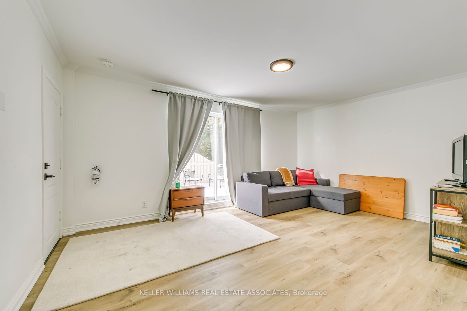 1182 Linbrook Road, #4
