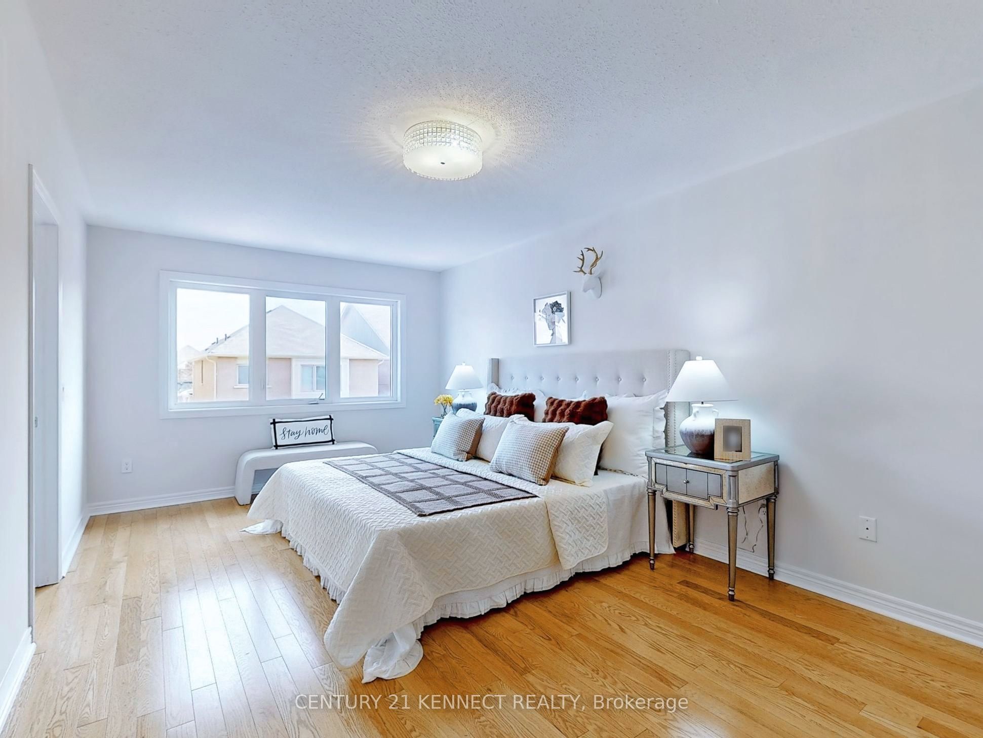 144 Memon Place