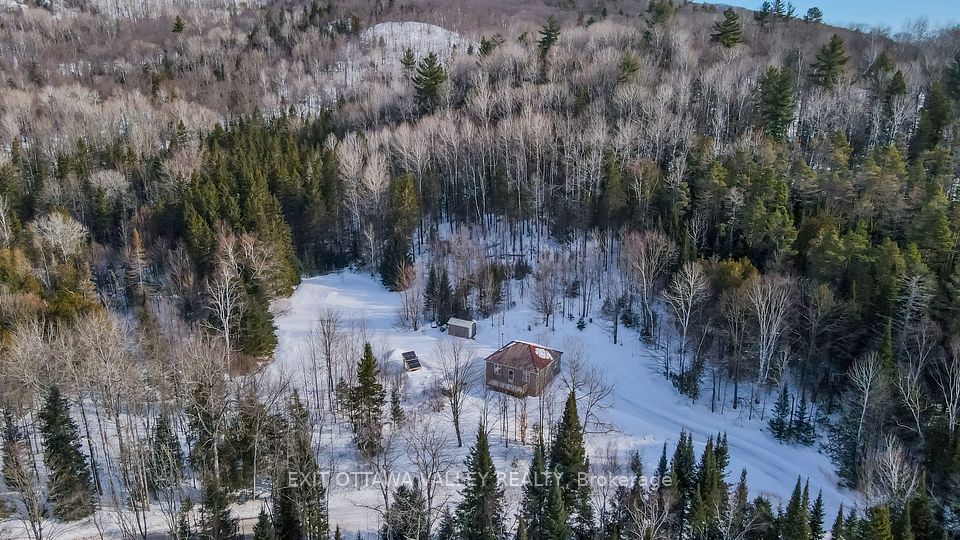 117 Craigmont