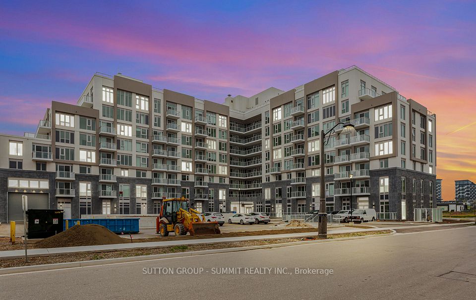 412 Silver Maple