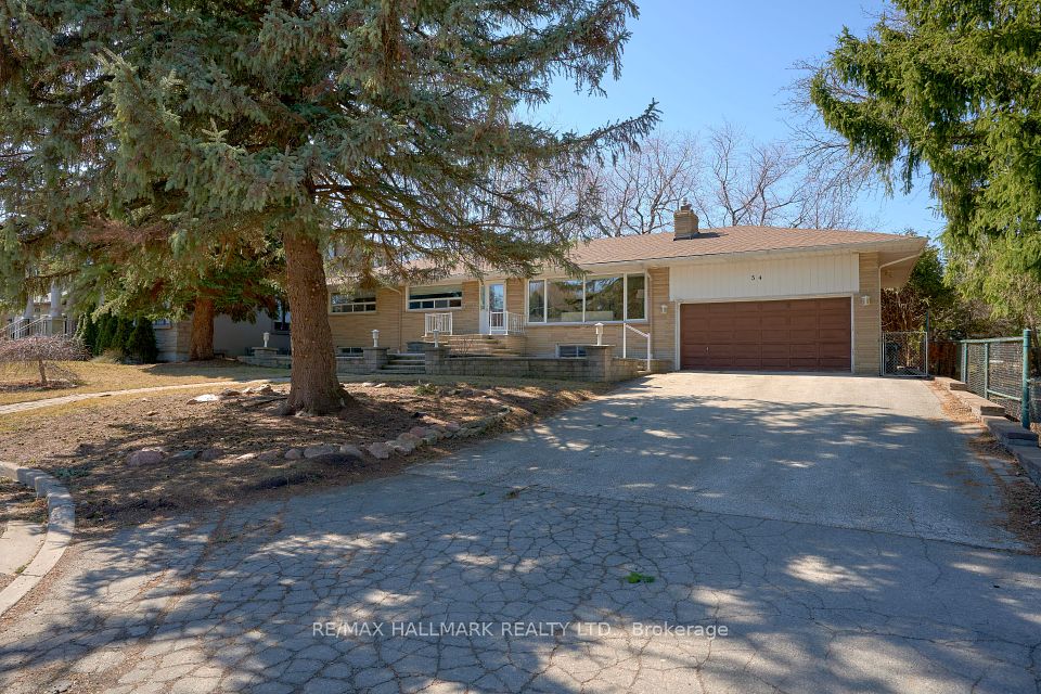 54 Heathfield
