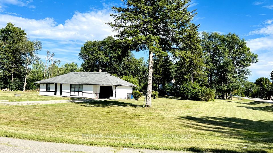59 Marysfield
