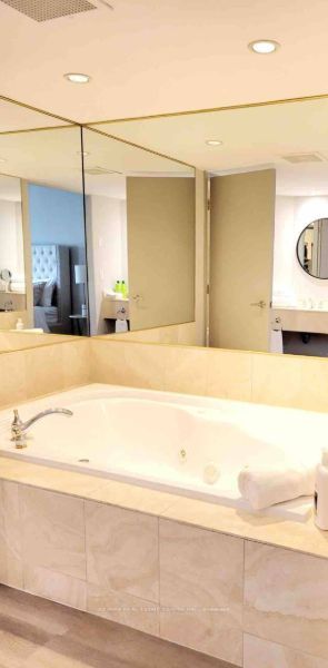 90 Highland Drive, #2292