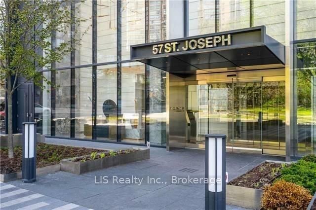 57 St Joseph Street