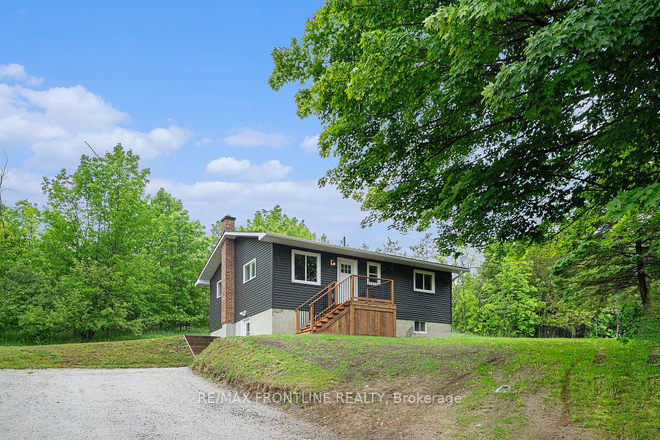 2558 Watsons Corners