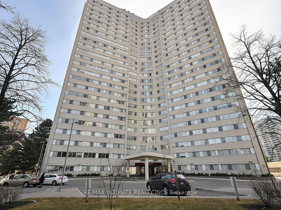 3700 Kaneff